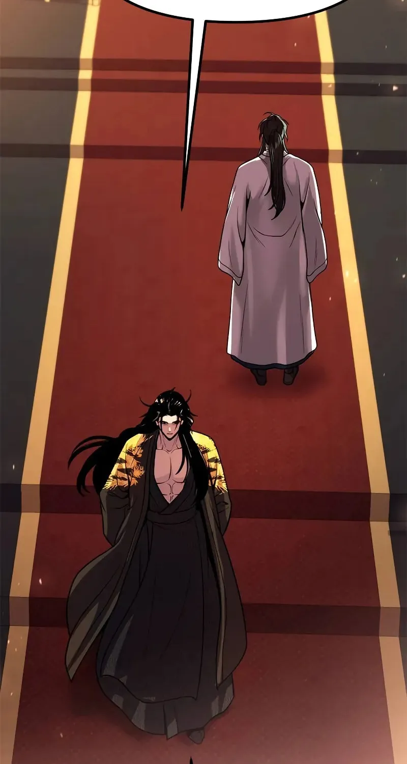 Chronicles of the Demon Faction Chapter 99 page 146 - 