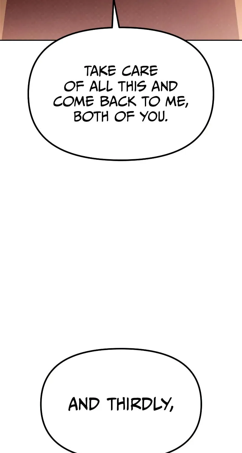 Chronicles of the Demon Faction Chapter 99 page 147 - 