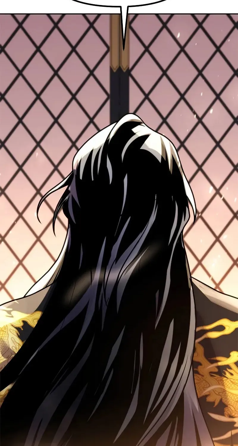 Chronicles of the Demon Faction Chapter 99 page 148 - 