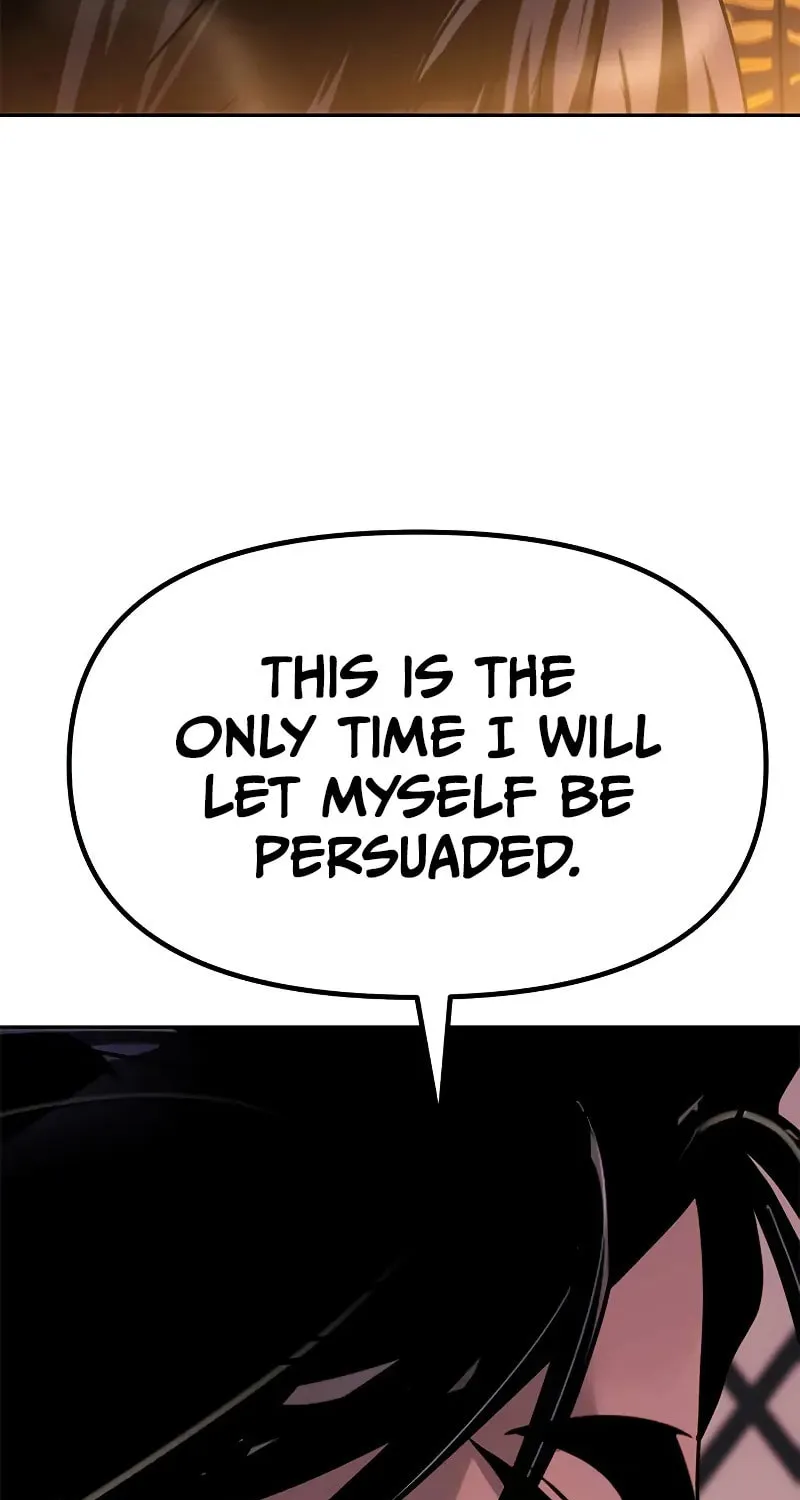 Chronicles of the Demon Faction Chapter 99 page 149 - 