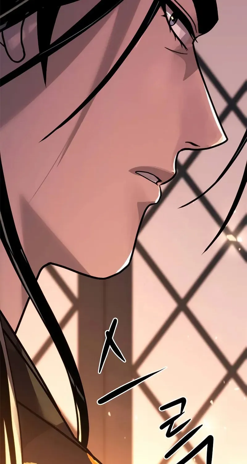 Chronicles of the Demon Faction Chapter 99 page 150 - 