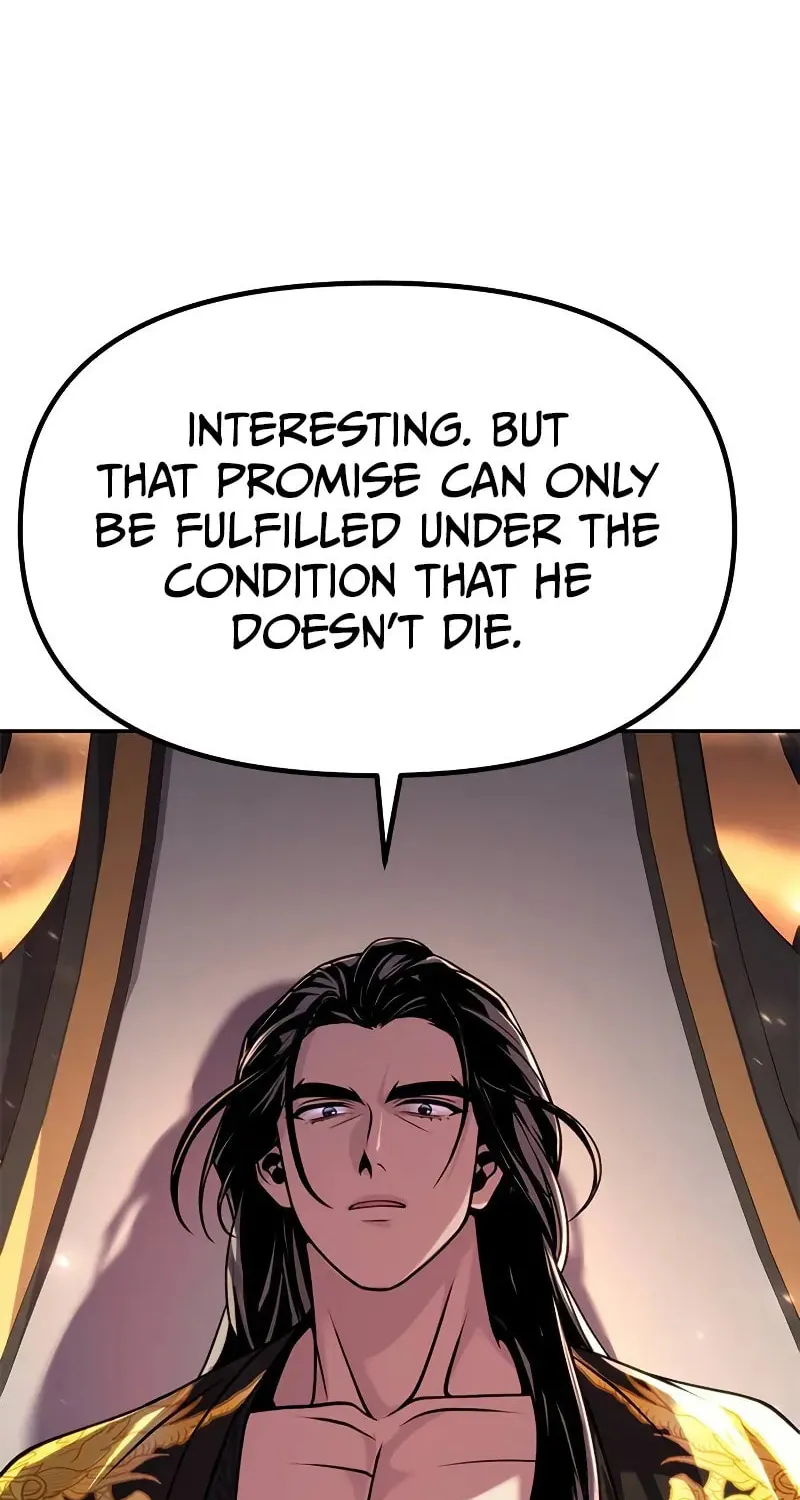 Chronicles of the Demon Faction Chapter 99 page 16 - 