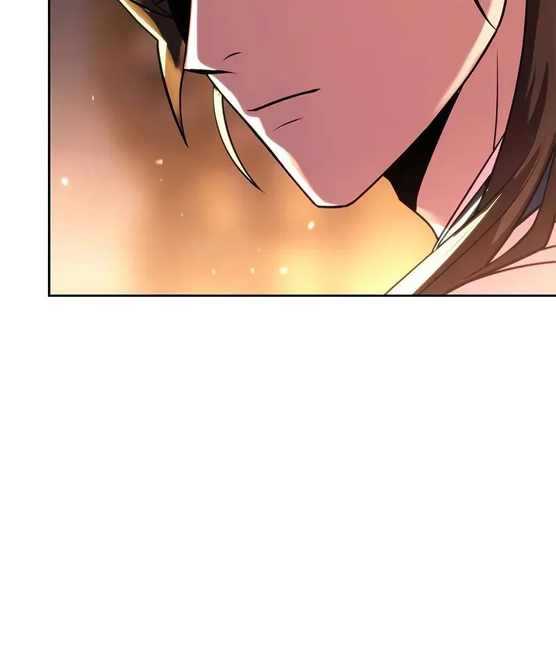 Chronicles of the Demon Faction Chapter 99 page 152 - 
