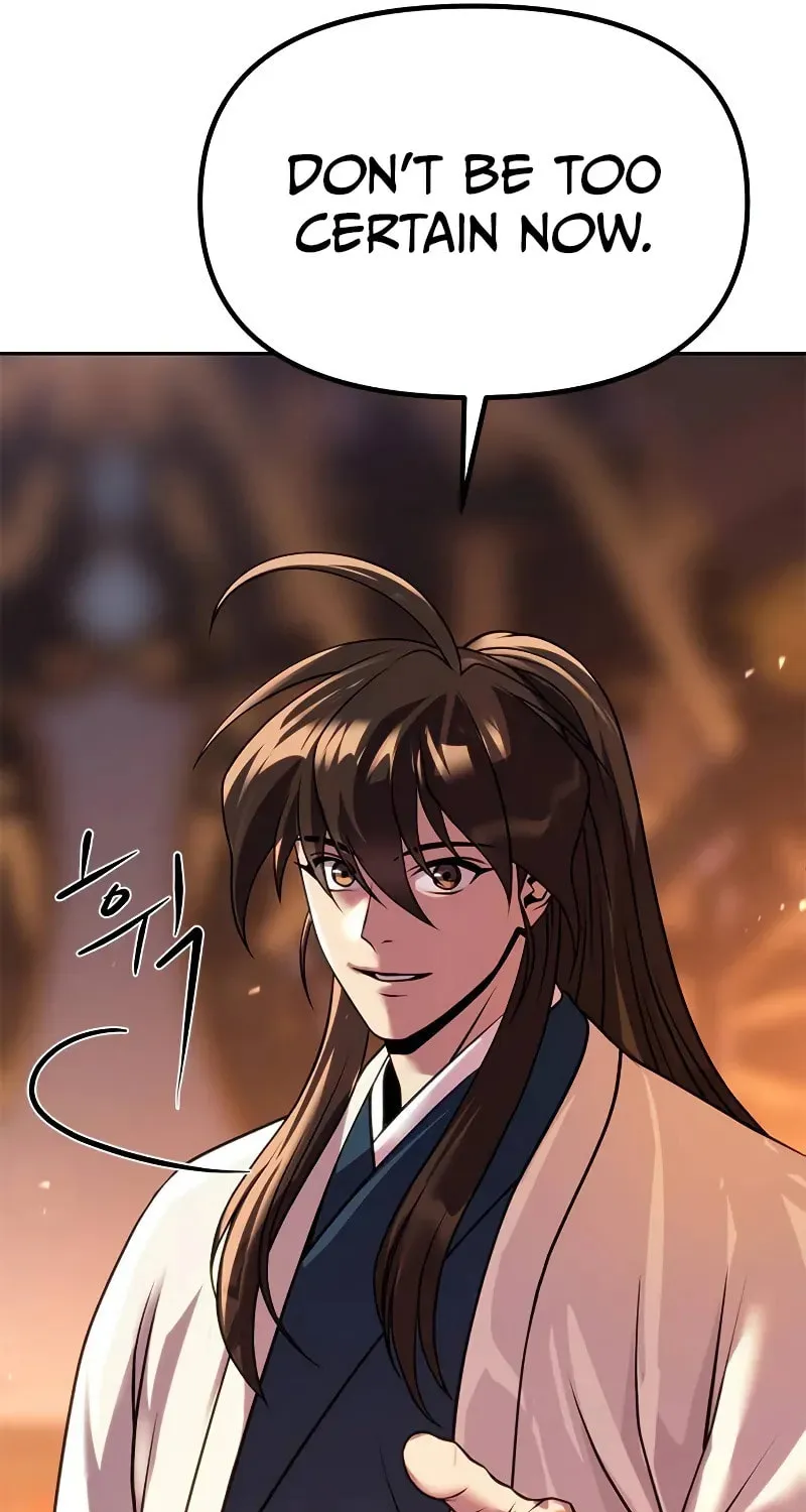 Chronicles of the Demon Faction Chapter 99 page 153 - 