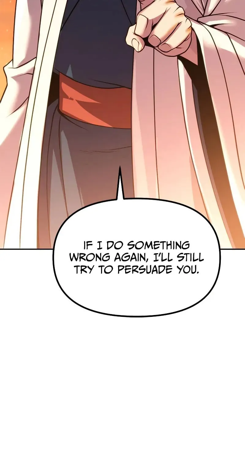 Chronicles of the Demon Faction Chapter 99 page 154 - 