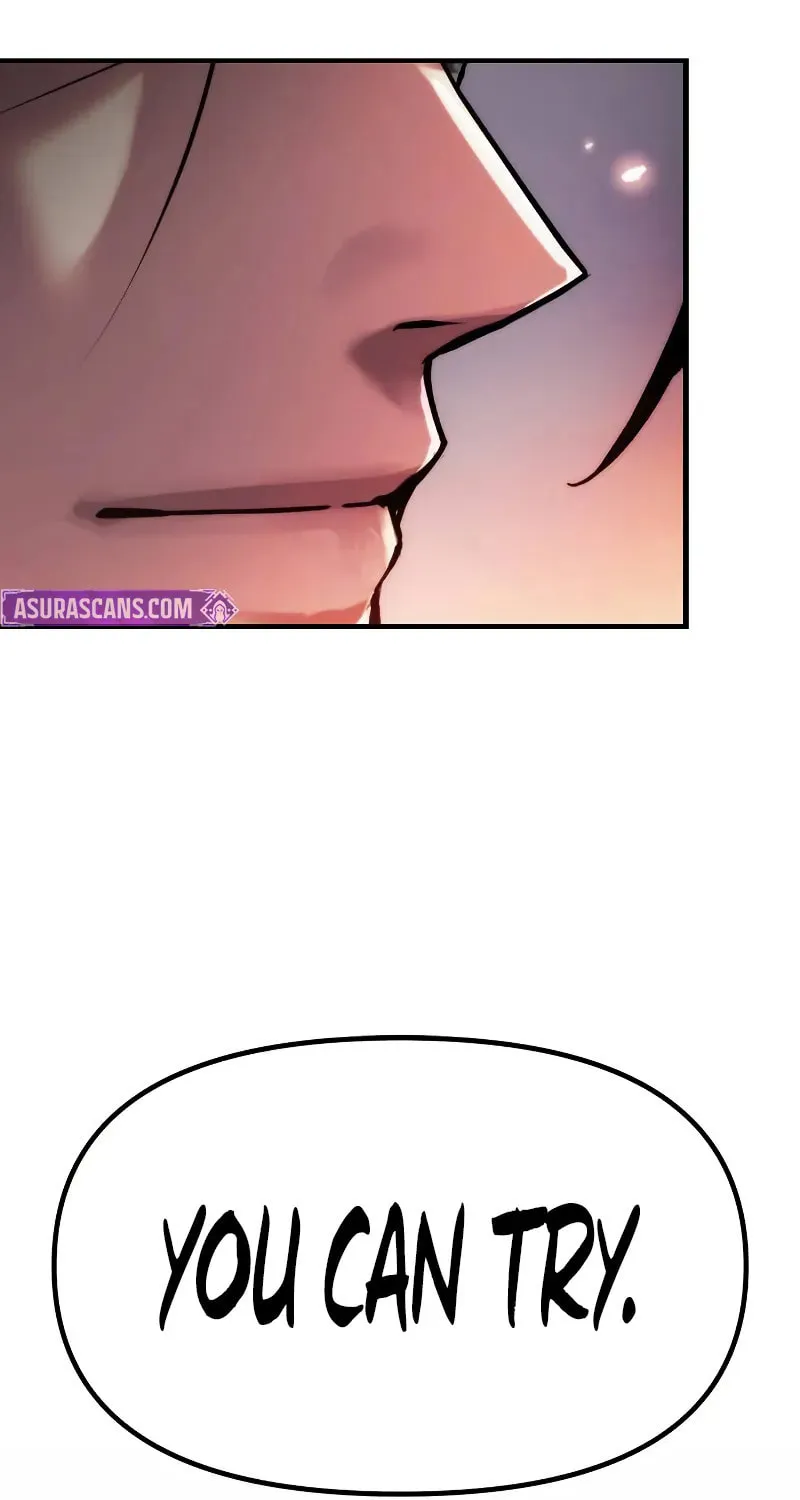 Chronicles of the Demon Faction Chapter 99 page 155 - 