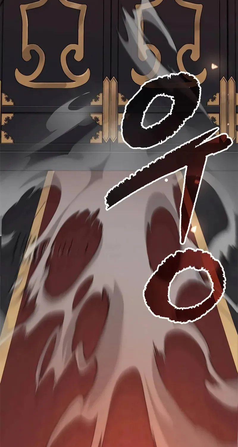 Chronicles of the Demon Faction Chapter 99 page 157 - 