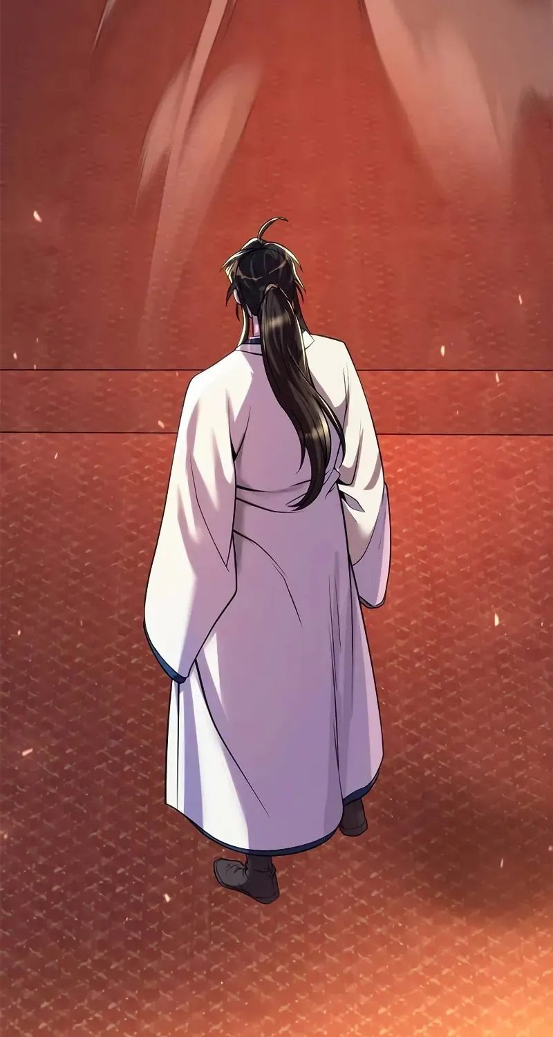 Chronicles of the Demon Faction Chapter 99 page 158 - 
