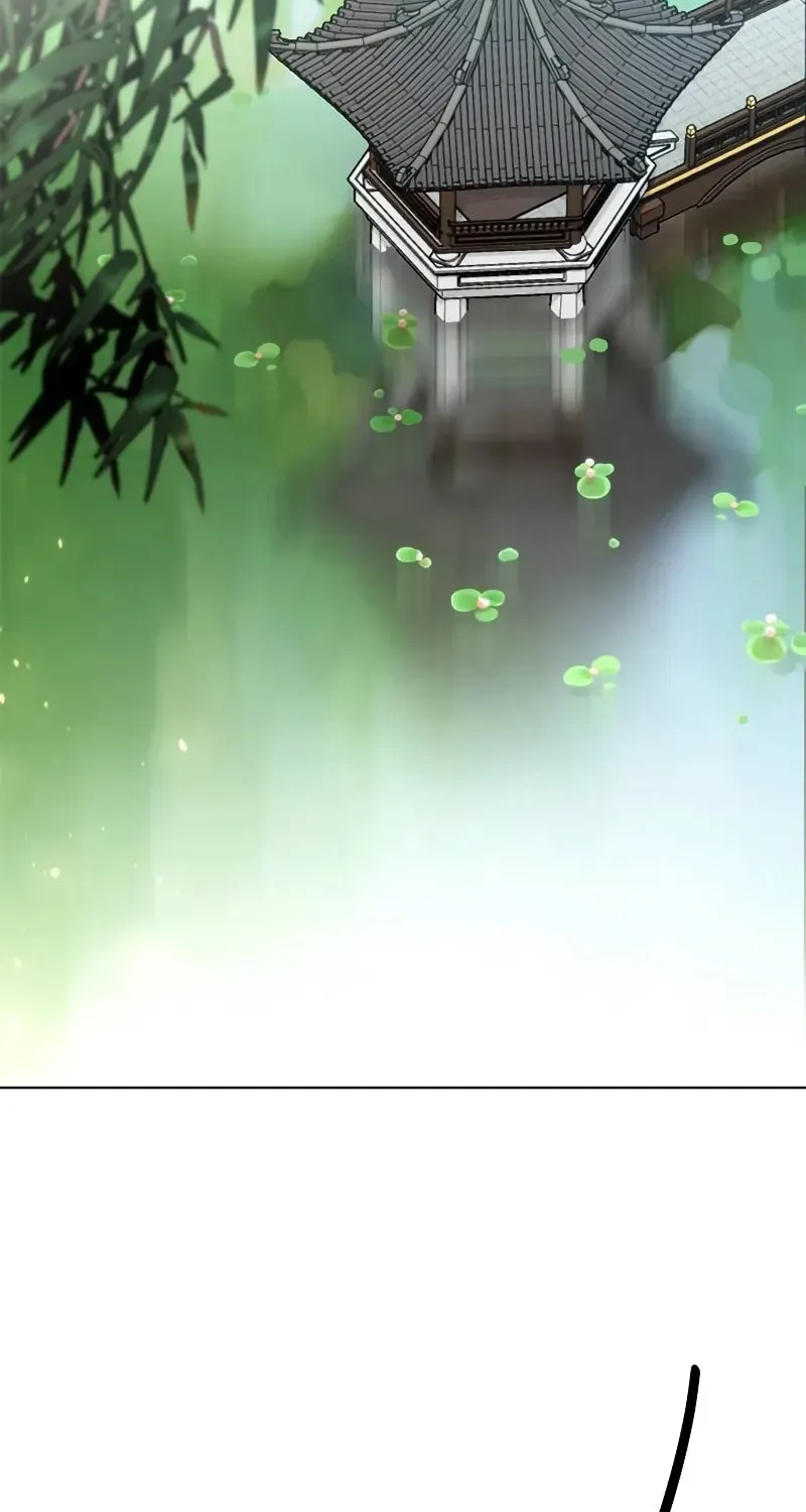 Chronicles of the Demon Faction Chapter 99 page 160 - 