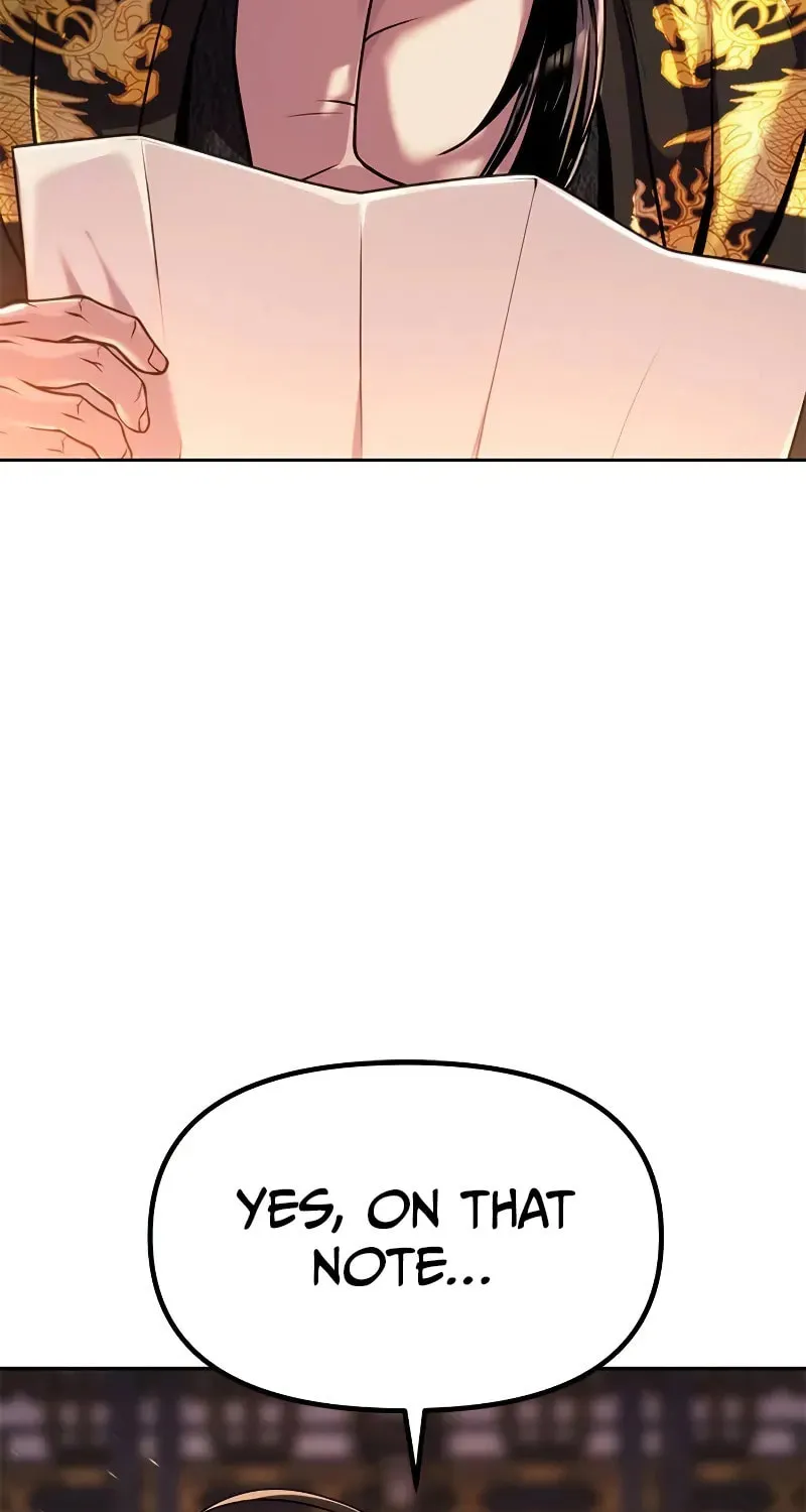 Chronicles of the Demon Faction Chapter 99 page 17 - 