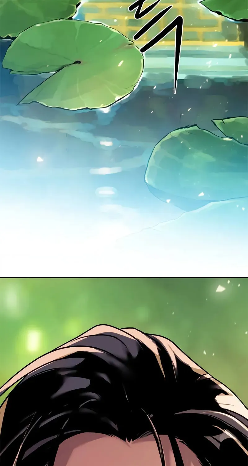 Chronicles of the Demon Faction Chapter 99 page 167 - 