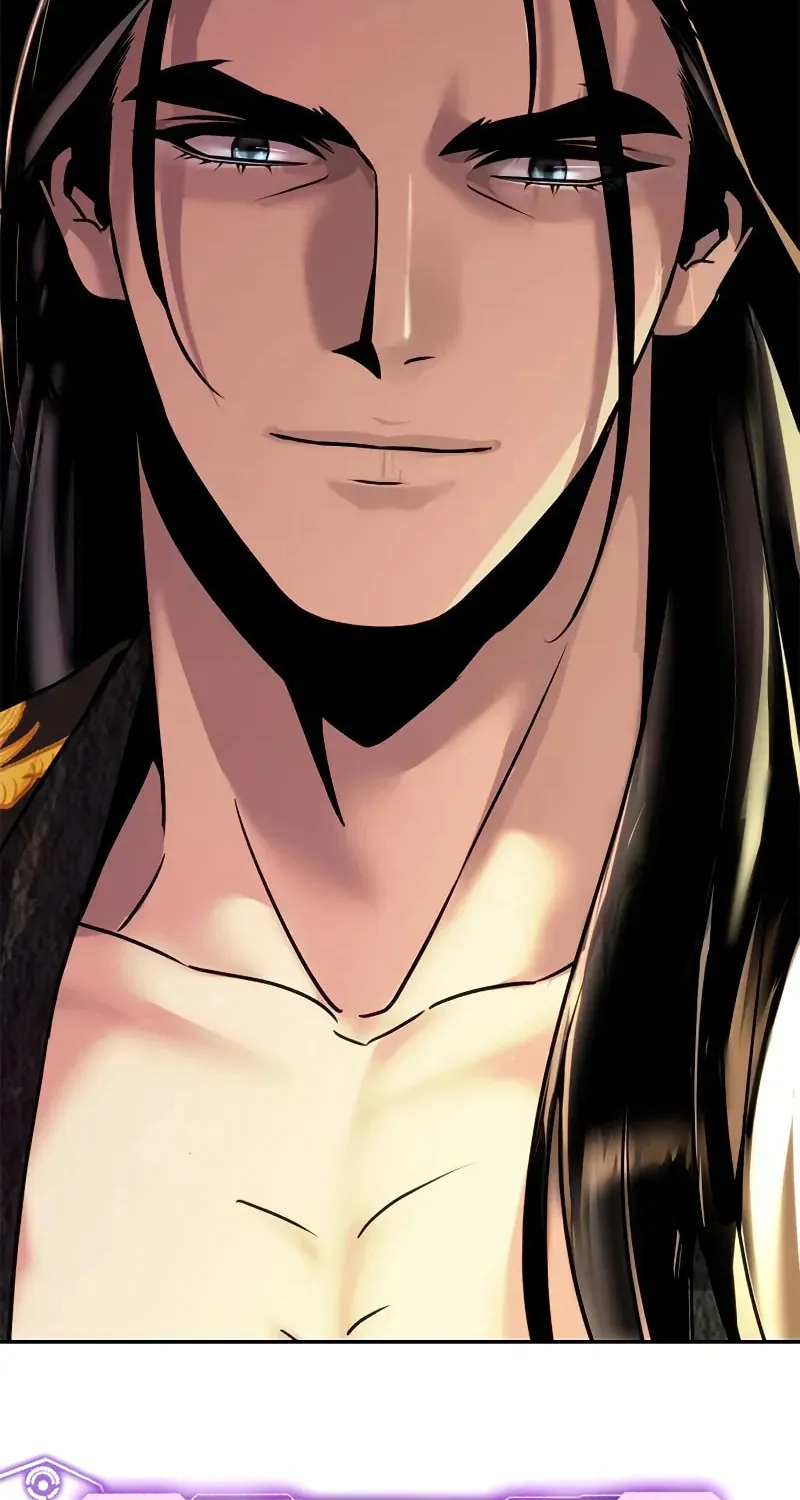 Chronicles of the Demon Faction Chapter 99 page 168 - 