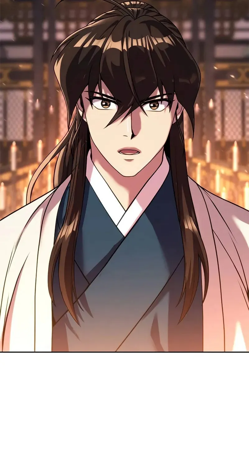 Chronicles of the Demon Faction Chapter 99 page 18 - 