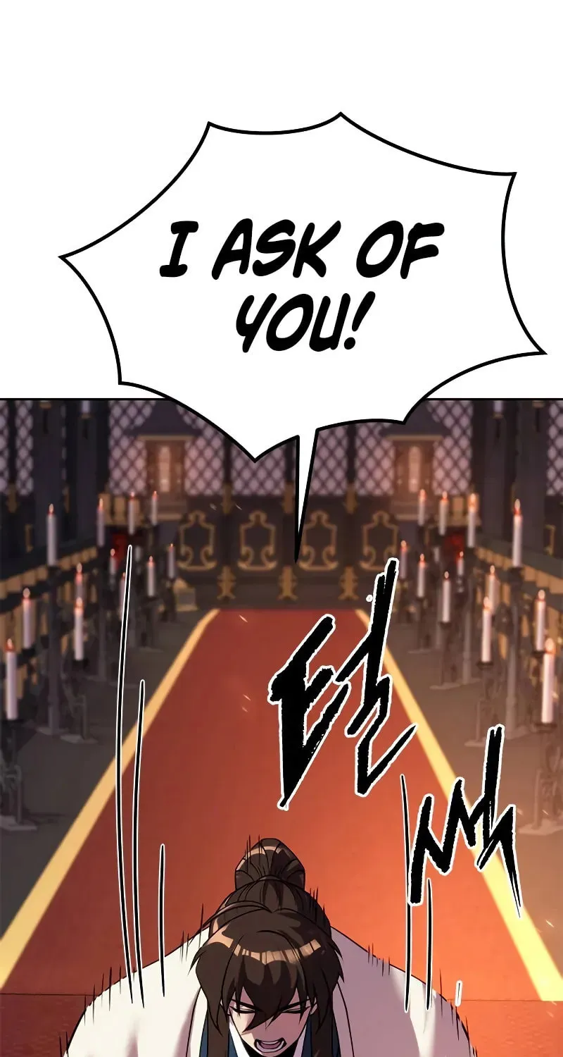 Chronicles of the Demon Faction Chapter 99 page 19 - 
