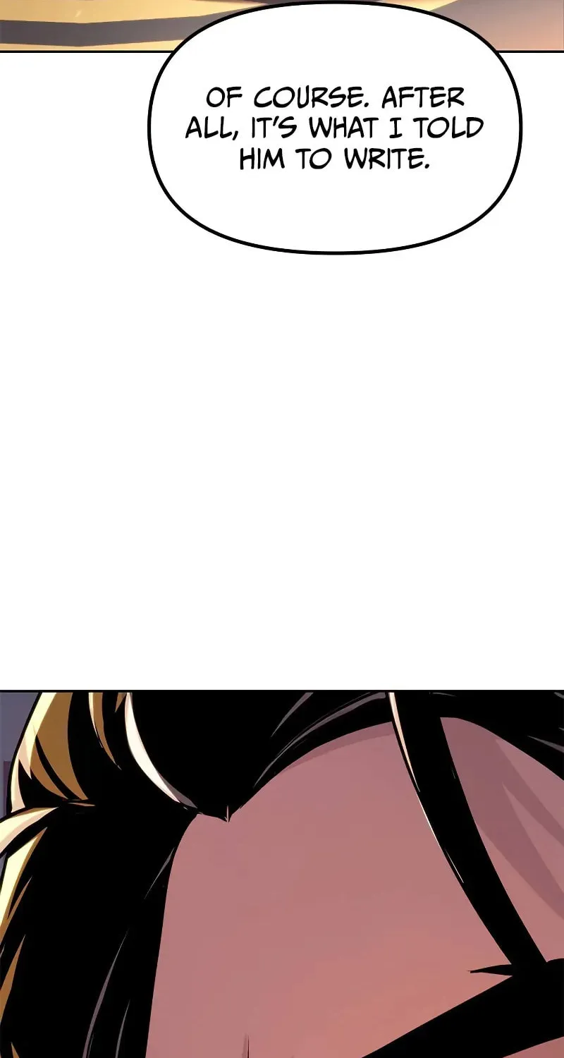 Chronicles of the Demon Faction Chapter 99 page 3 - 