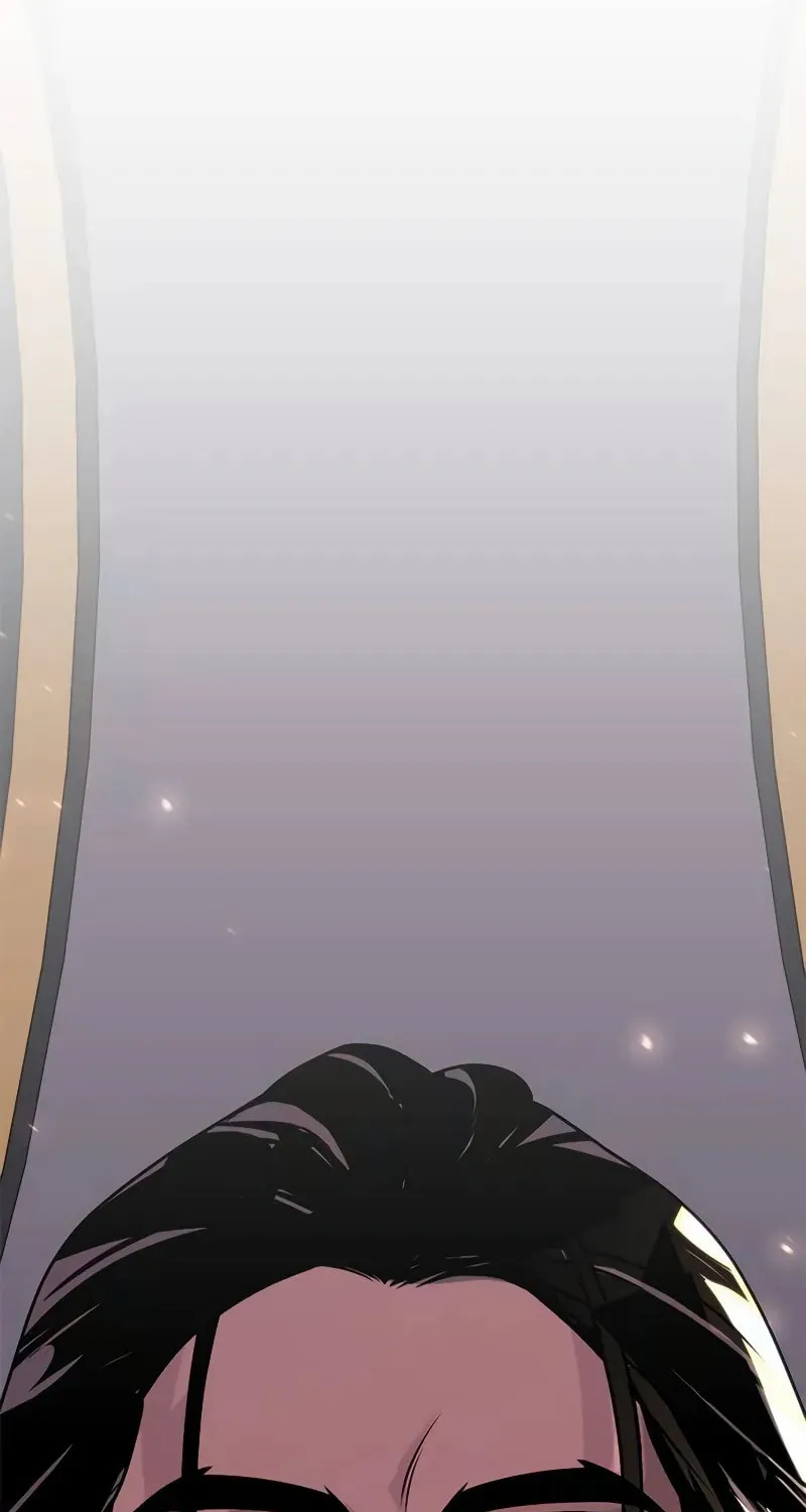 Chronicles of the Demon Faction Chapter 99 page 22 - 