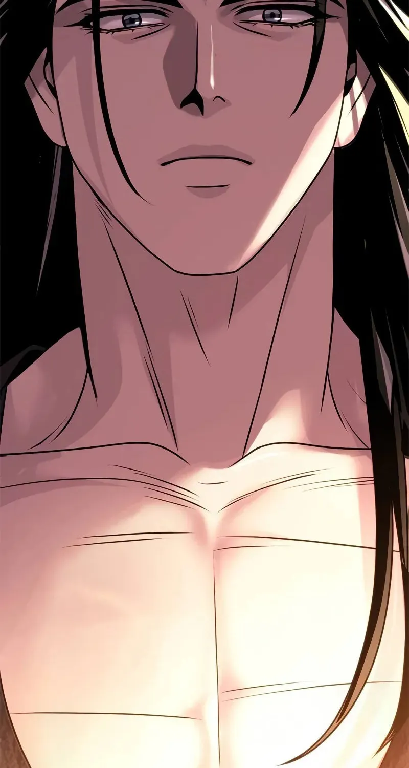 Chronicles of the Demon Faction Chapter 99 page 23 - 