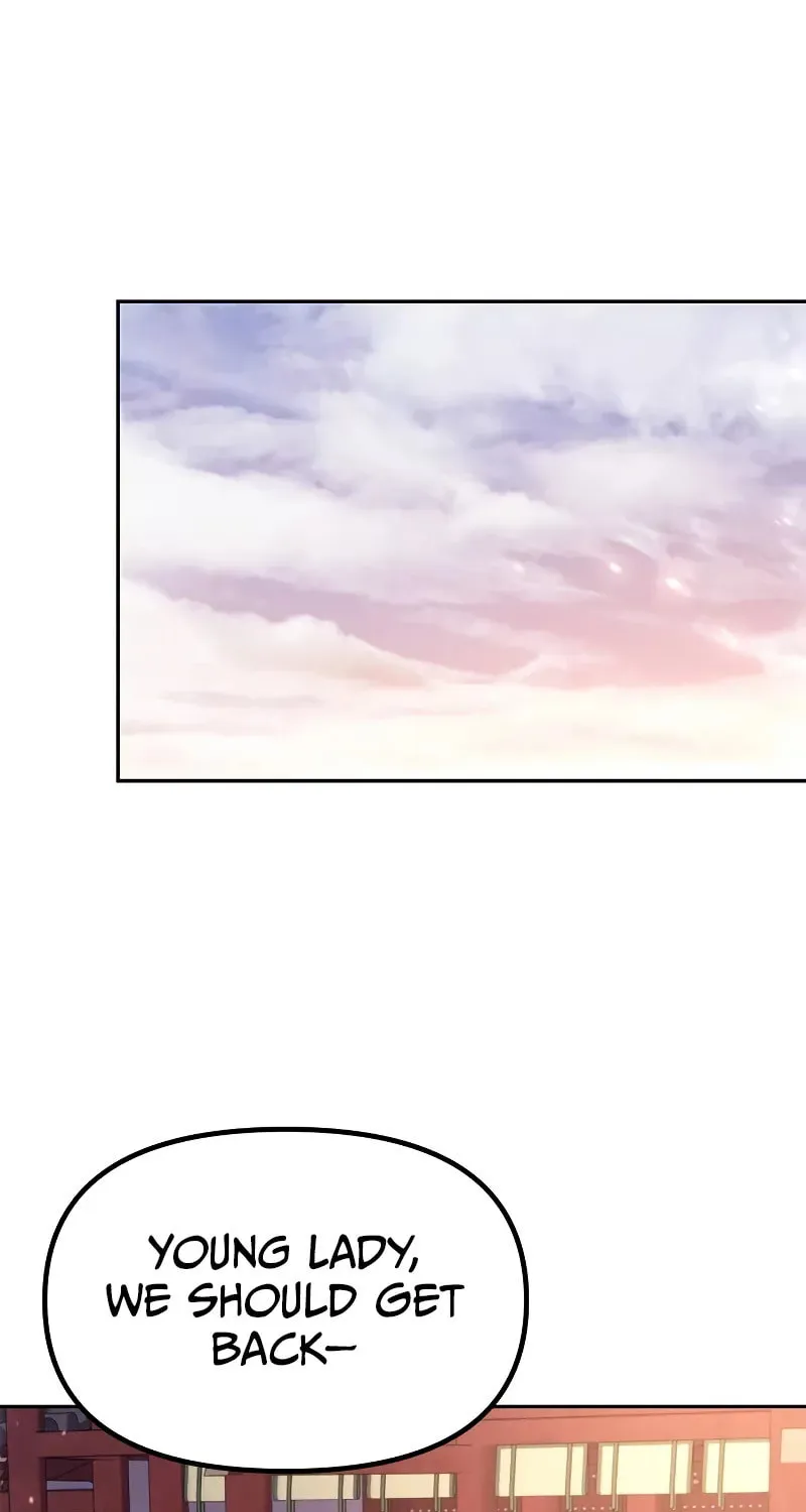 Chronicles of the Demon Faction Chapter 99 page 26 - 