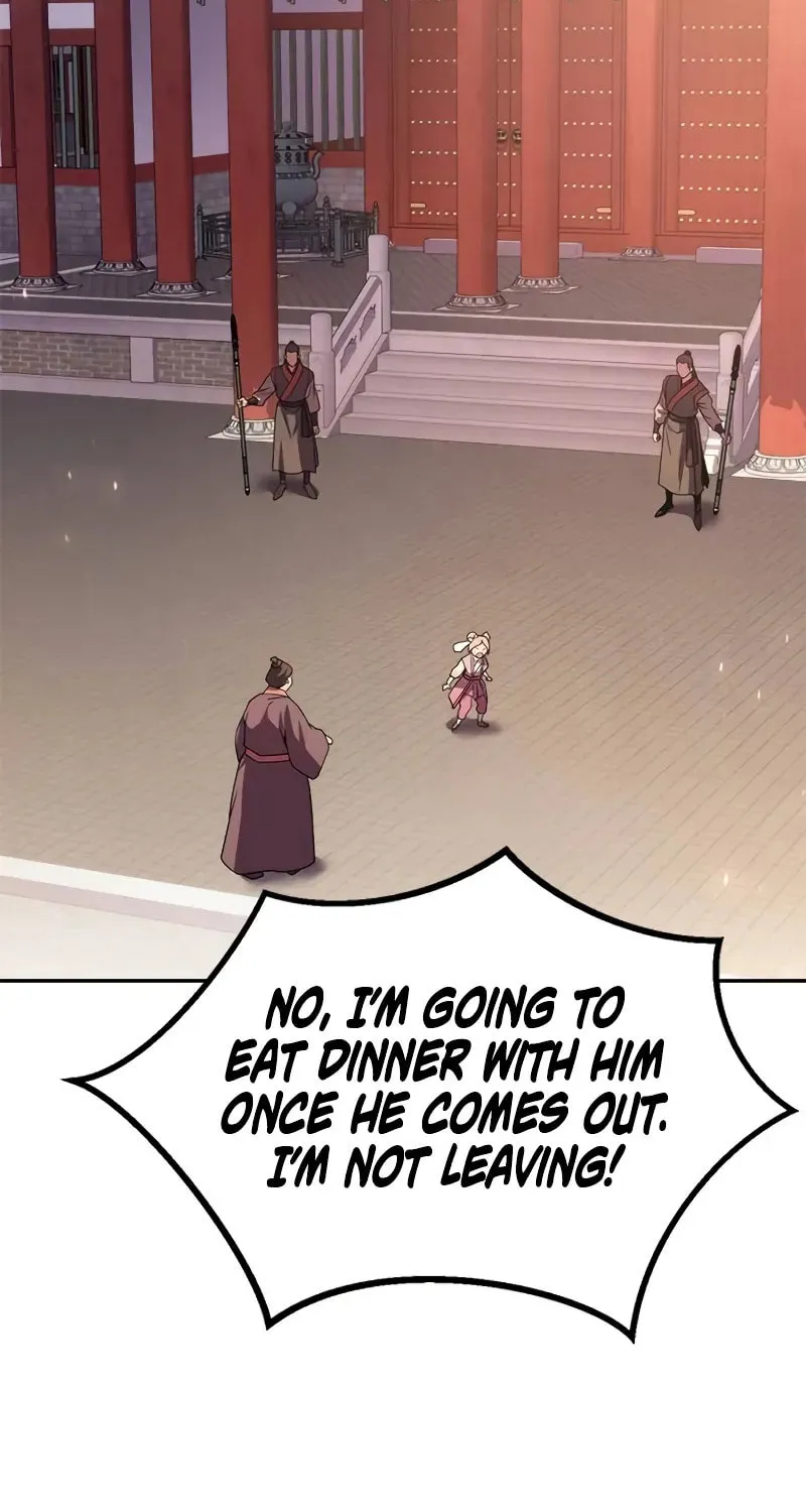 Chronicles of the Demon Faction Chapter 99 page 27 - 