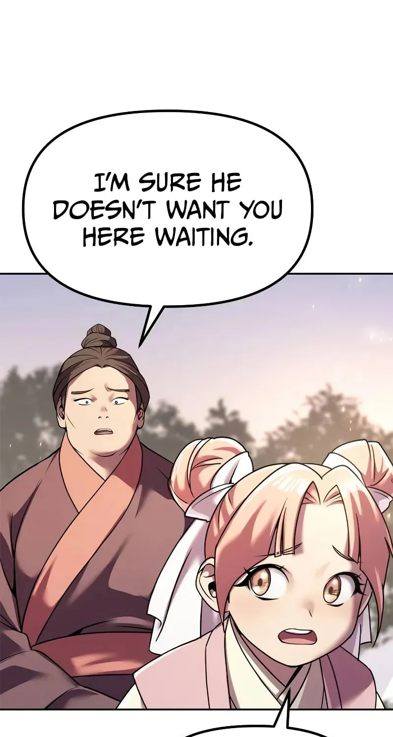 Chronicles of the Demon Faction Chapter 99 page 28 - 