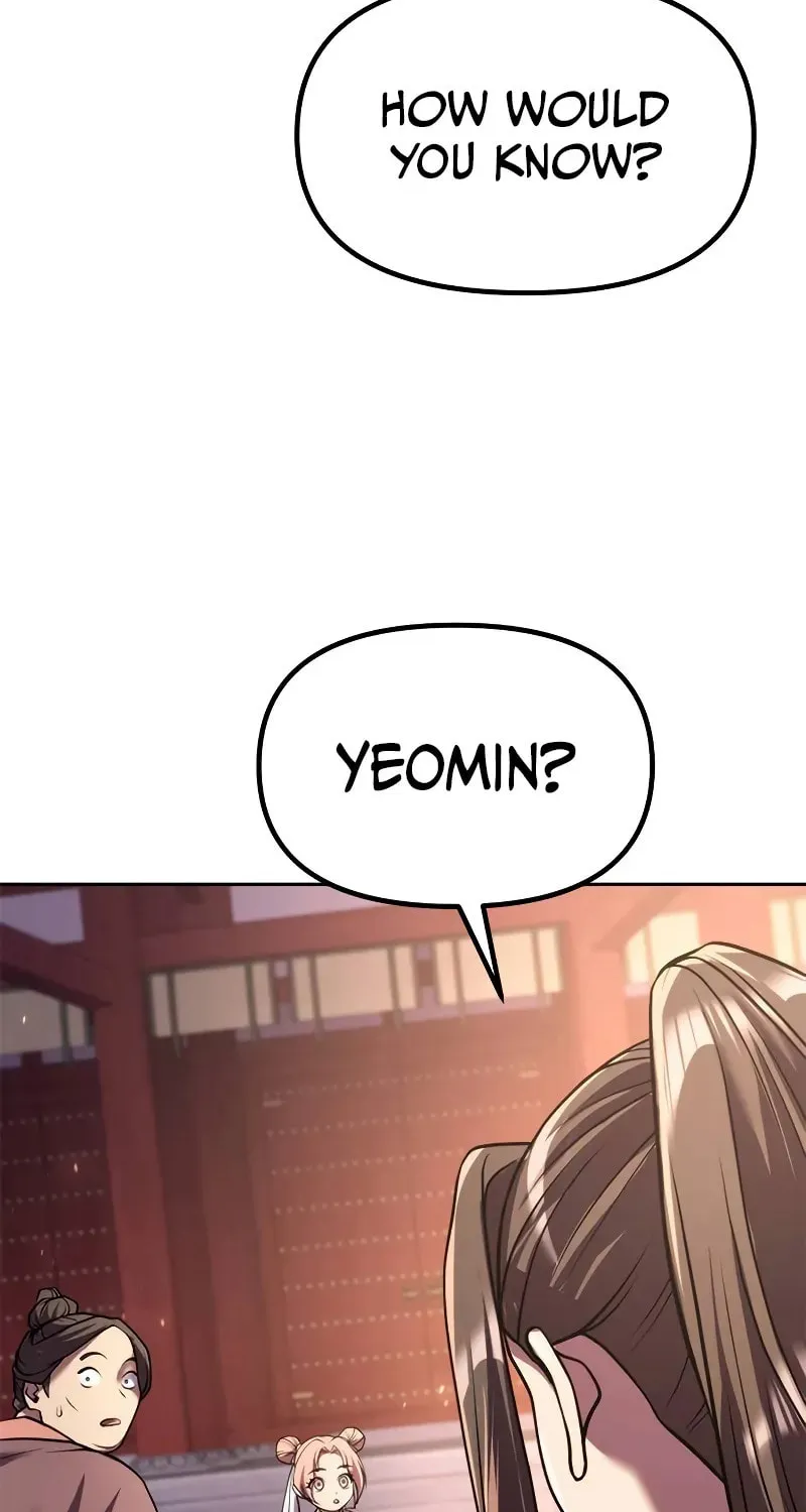 Chronicles of the Demon Faction Chapter 99 page 29 - 