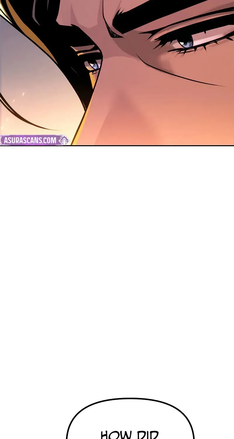 Chronicles of the Demon Faction Chapter 99 page 4 - 