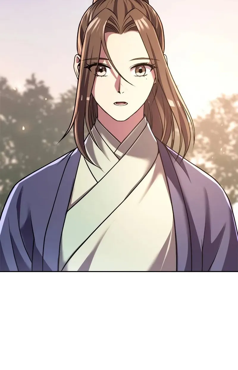 Chronicles of the Demon Faction Chapter 99 page 31 - 