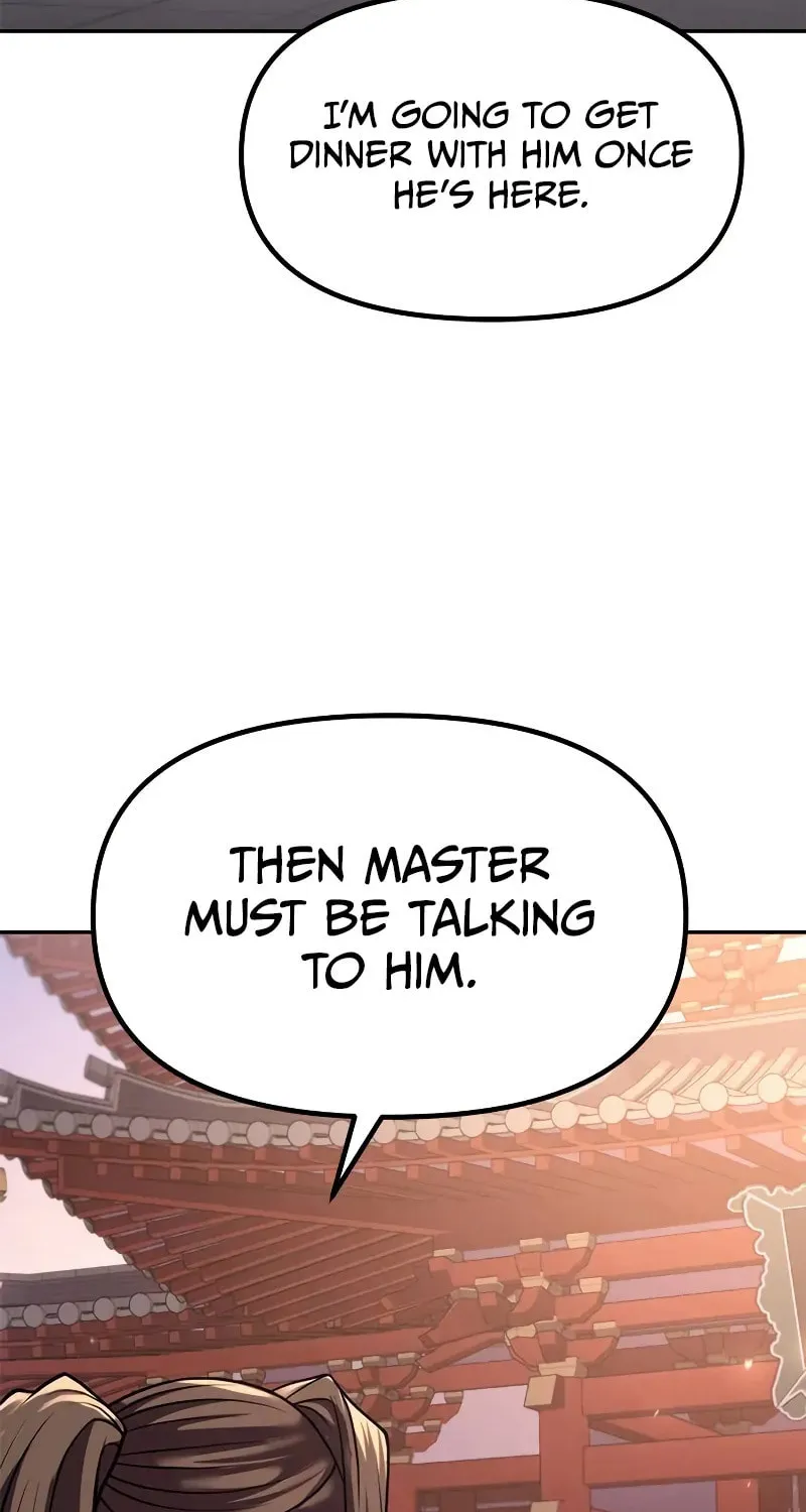 Chronicles of the Demon Faction Chapter 99 page 33 - 