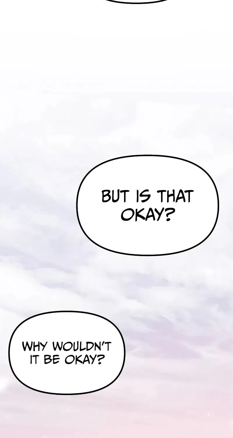 Chronicles of the Demon Faction Chapter 99 page 37 - 