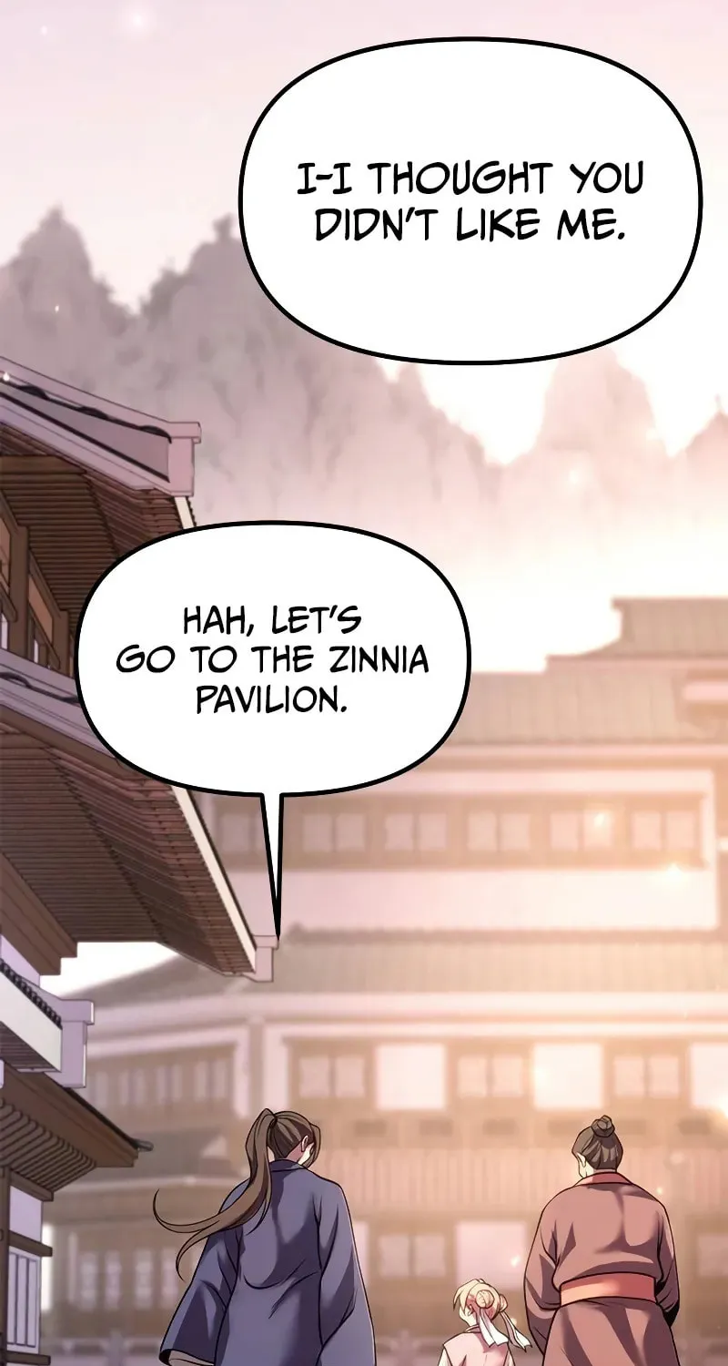 Chronicles of the Demon Faction Chapter 99 page 38 - 