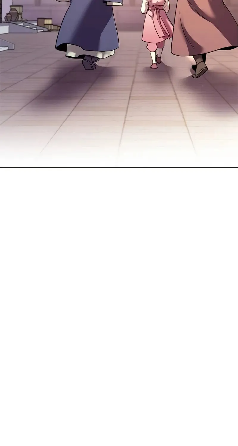 Chronicles of the Demon Faction Chapter 99 page 39 - 