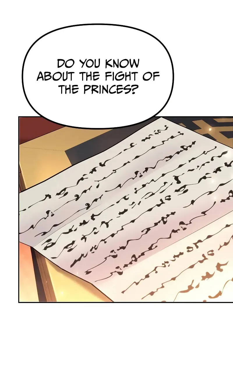 Chronicles of the Demon Faction Chapter 99 page 41 - 