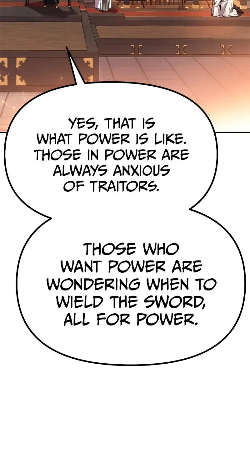 Chronicles of the Demon Faction Chapter 99 page 43 - 