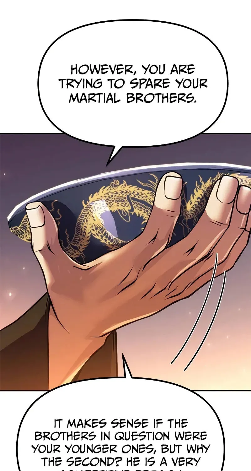 Chronicles of the Demon Faction Chapter 99 page 44 - 