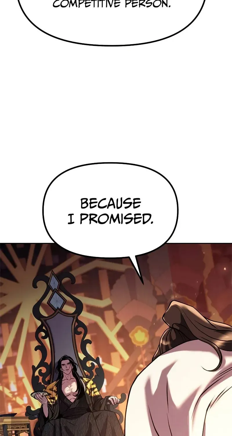Chronicles of the Demon Faction Chapter 99 page 45 - 
