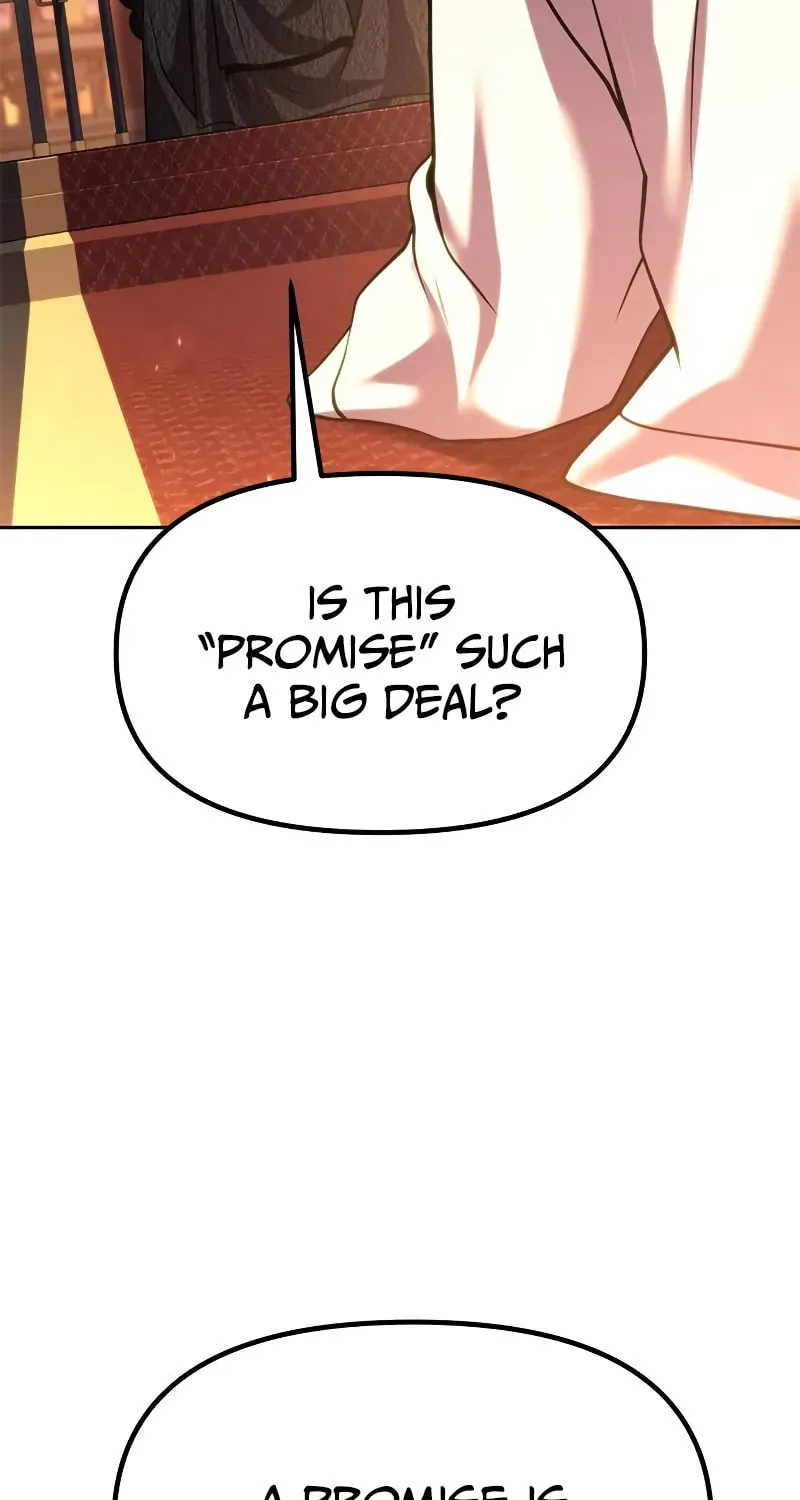 Chronicles of the Demon Faction Chapter 99 page 46 - 