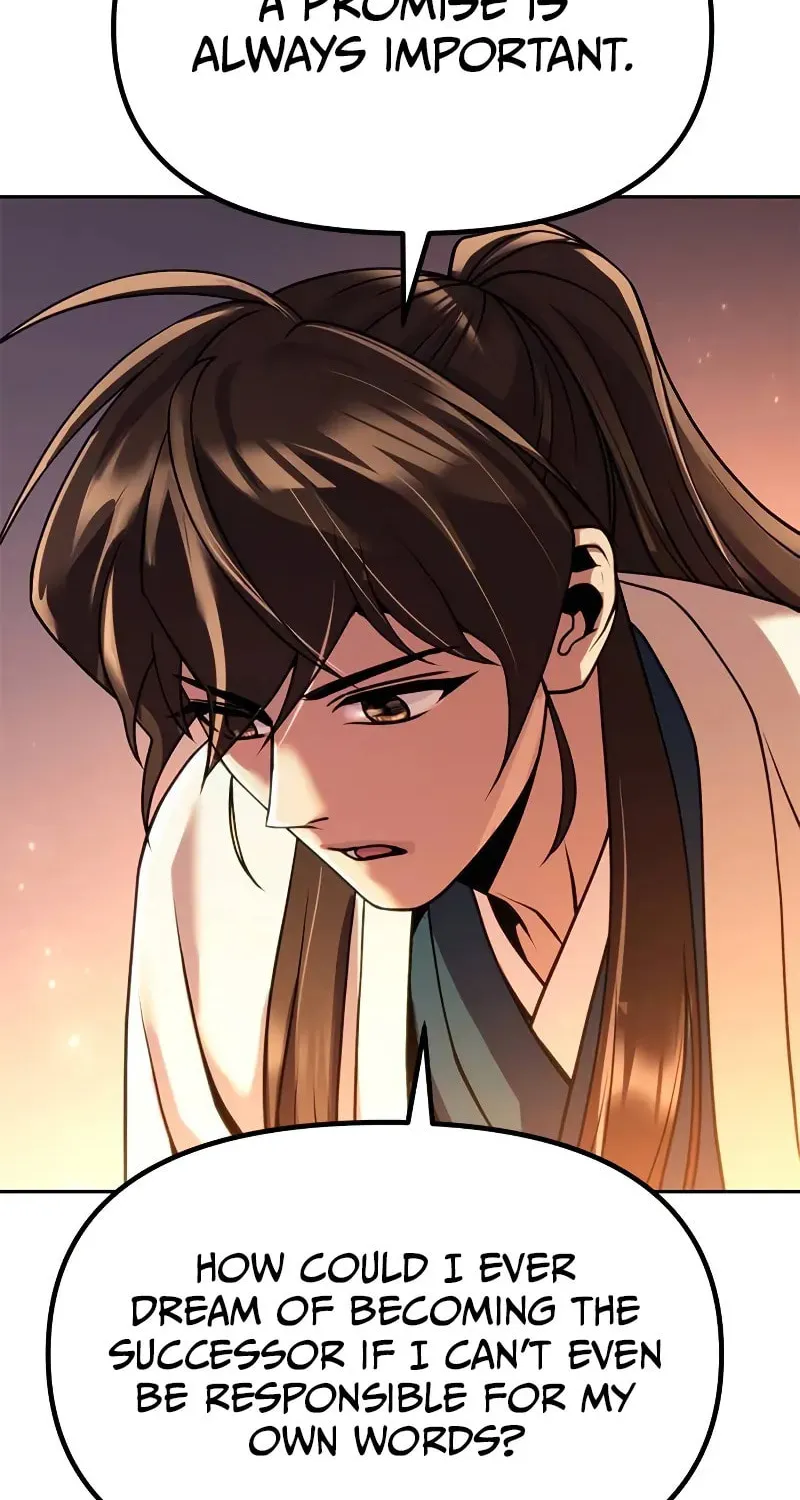 Chronicles of the Demon Faction Chapter 99 page 47 - 