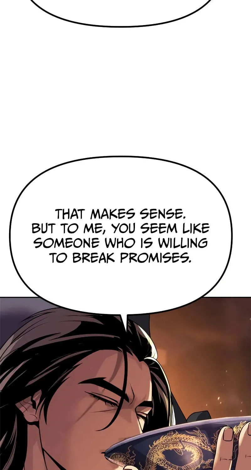 Chronicles of the Demon Faction Chapter 99 page 48 - 
