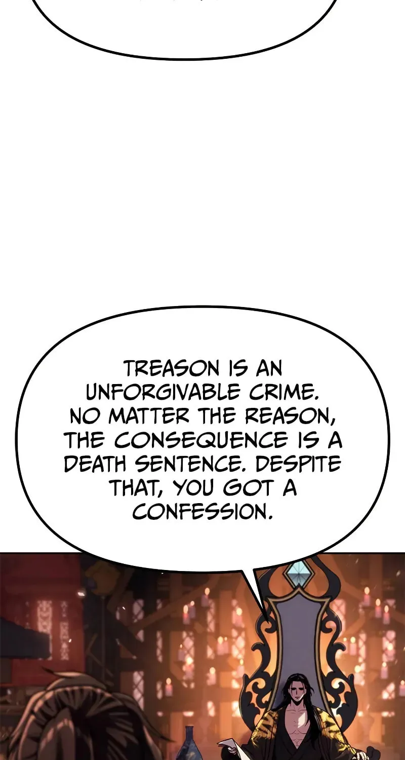 Chronicles of the Demon Faction Chapter 99 page 6 - 