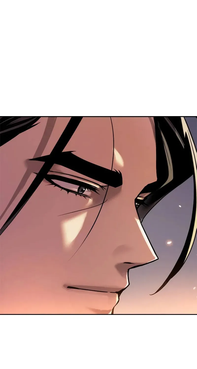Chronicles of the Demon Faction Chapter 99 page 53 - 