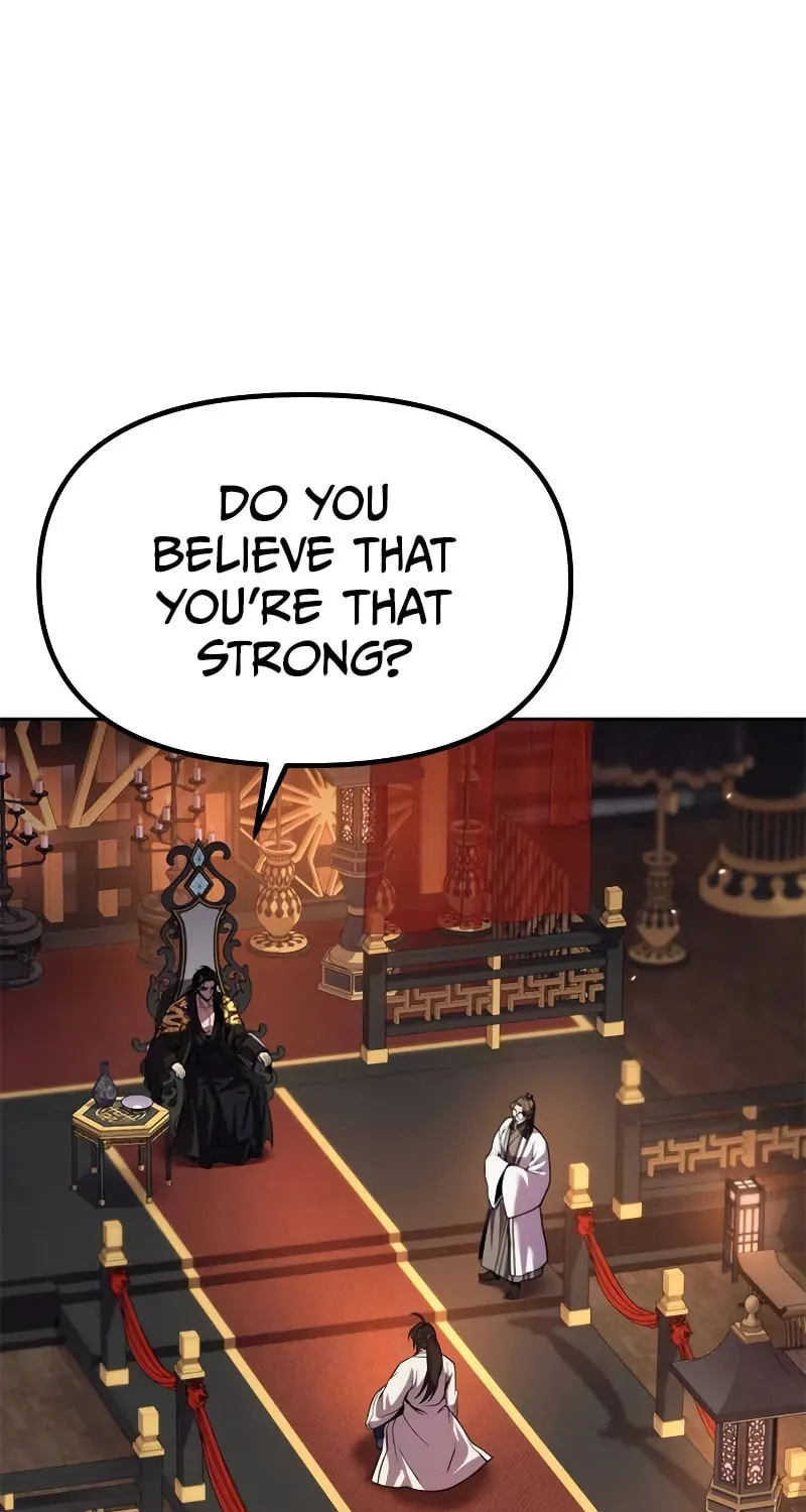 Chronicles of the Demon Faction Chapter 99 page 54 - 