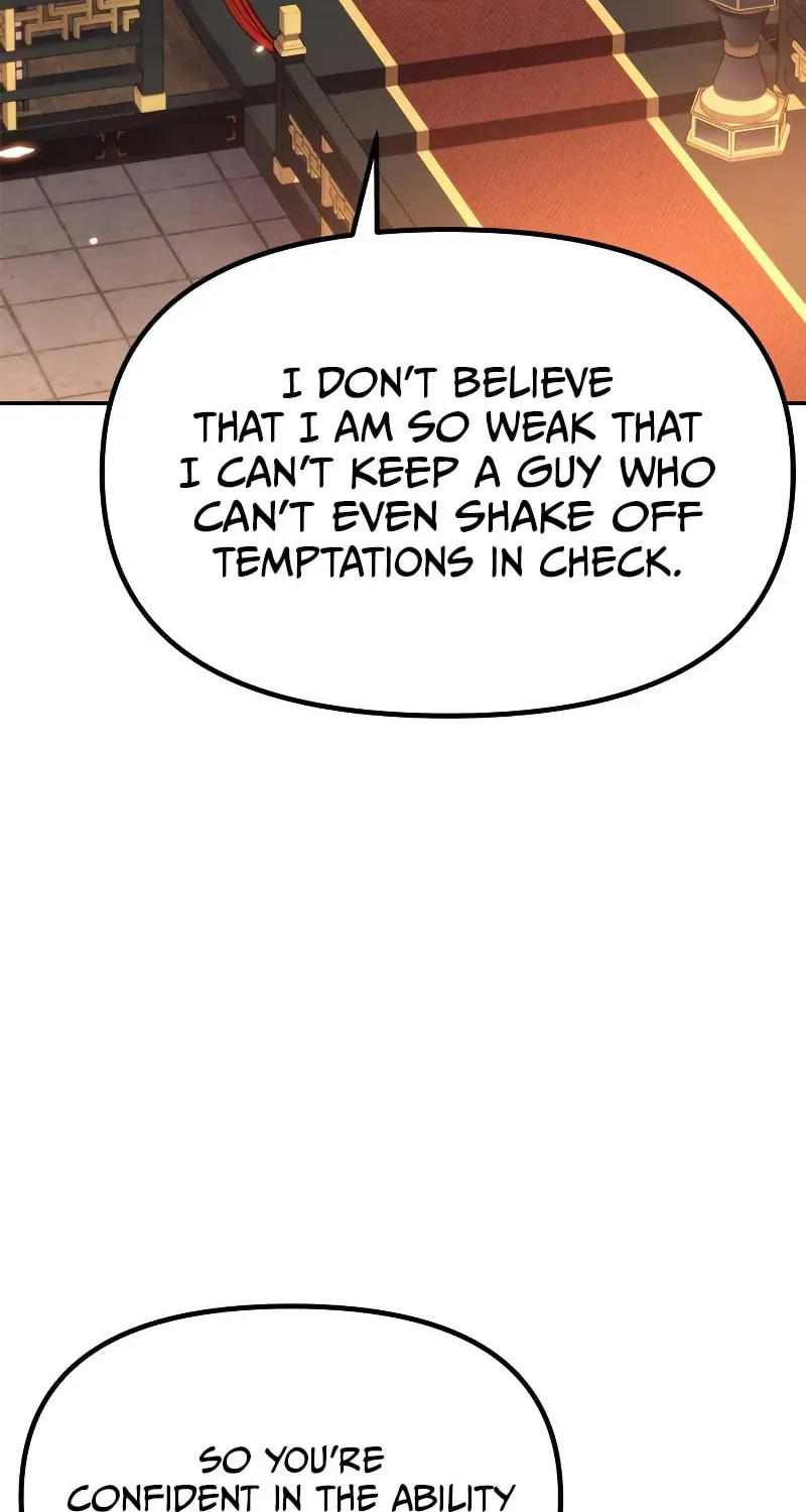 Chronicles of the Demon Faction Chapter 99 page 55 - 