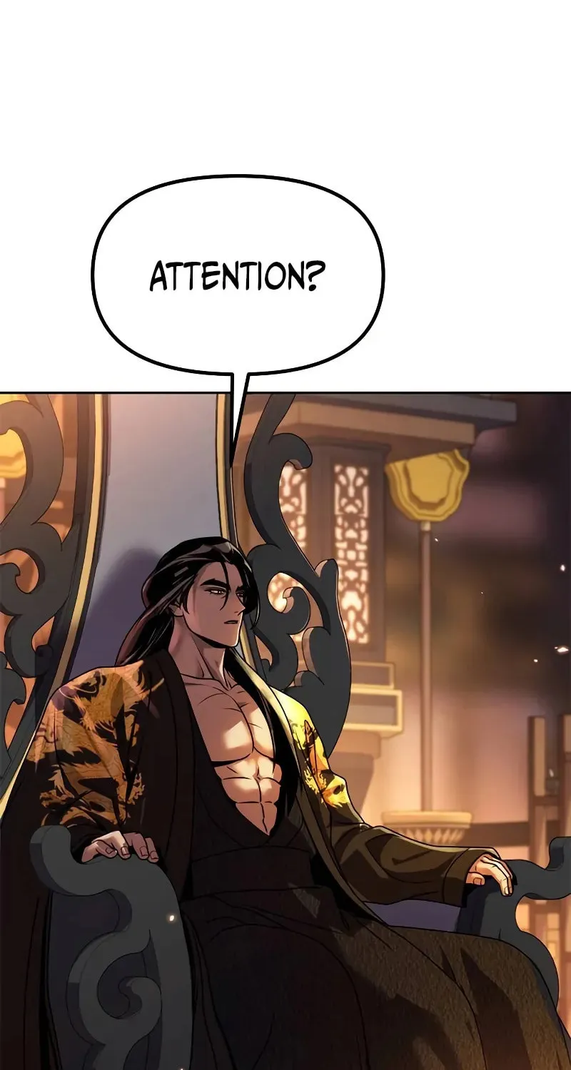 Chronicles of the Demon Faction Chapter 99 page 57 - 
