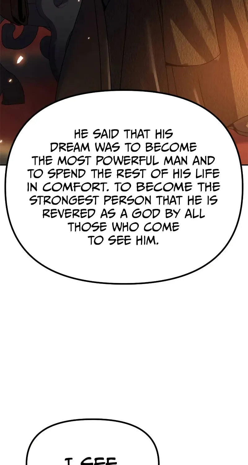 Chronicles of the Demon Faction Chapter 99 page 58 - 