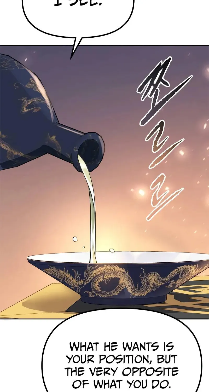 Chronicles of the Demon Faction Chapter 99 page 59 - 