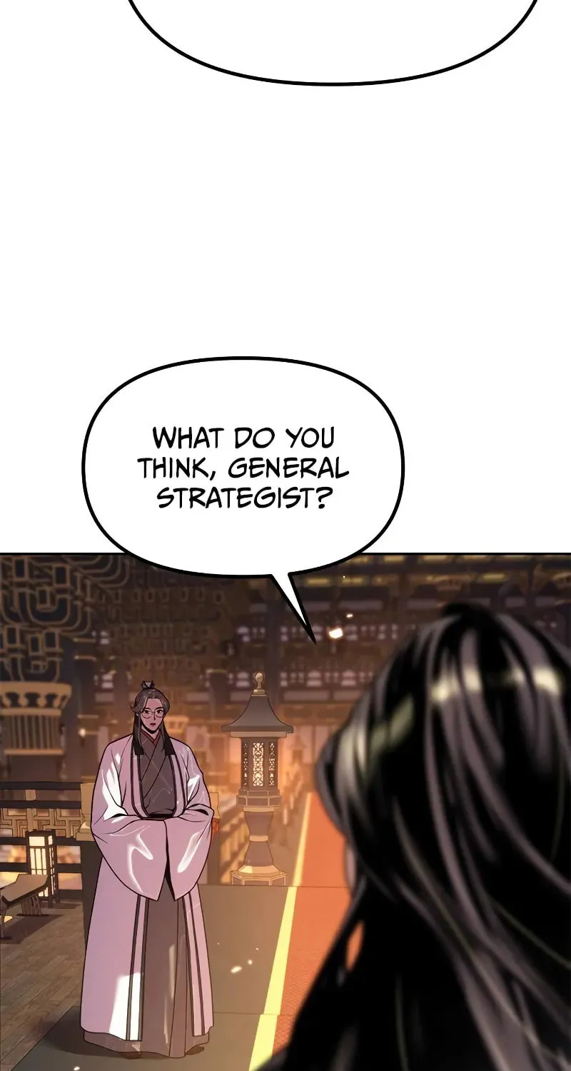 Chronicles of the Demon Faction Chapter 99 page 60 - 