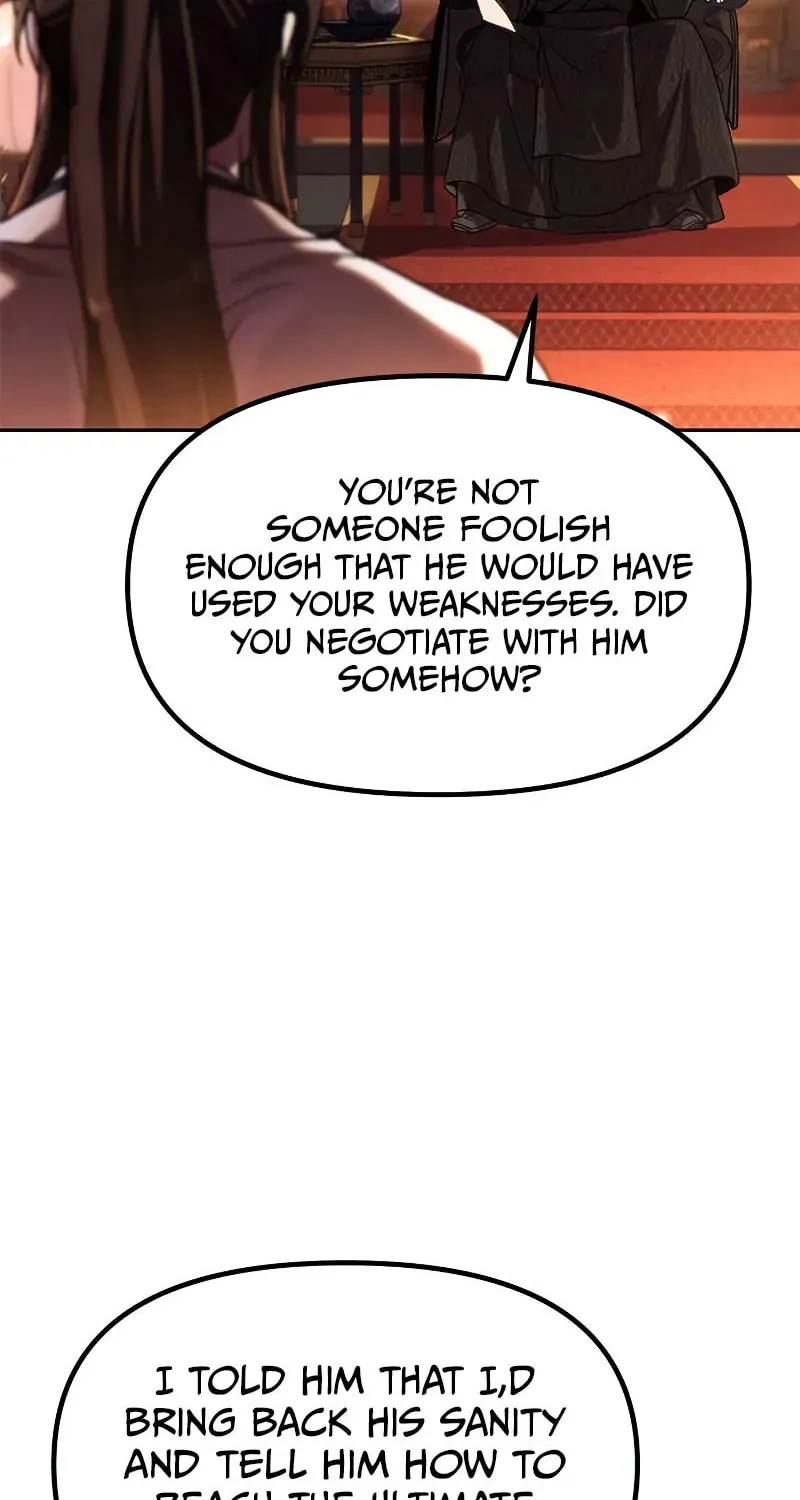 Chronicles of the Demon Faction Chapter 99 page 7 - 