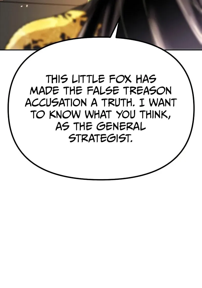 Chronicles of the Demon Faction Chapter 99 page 61 - 