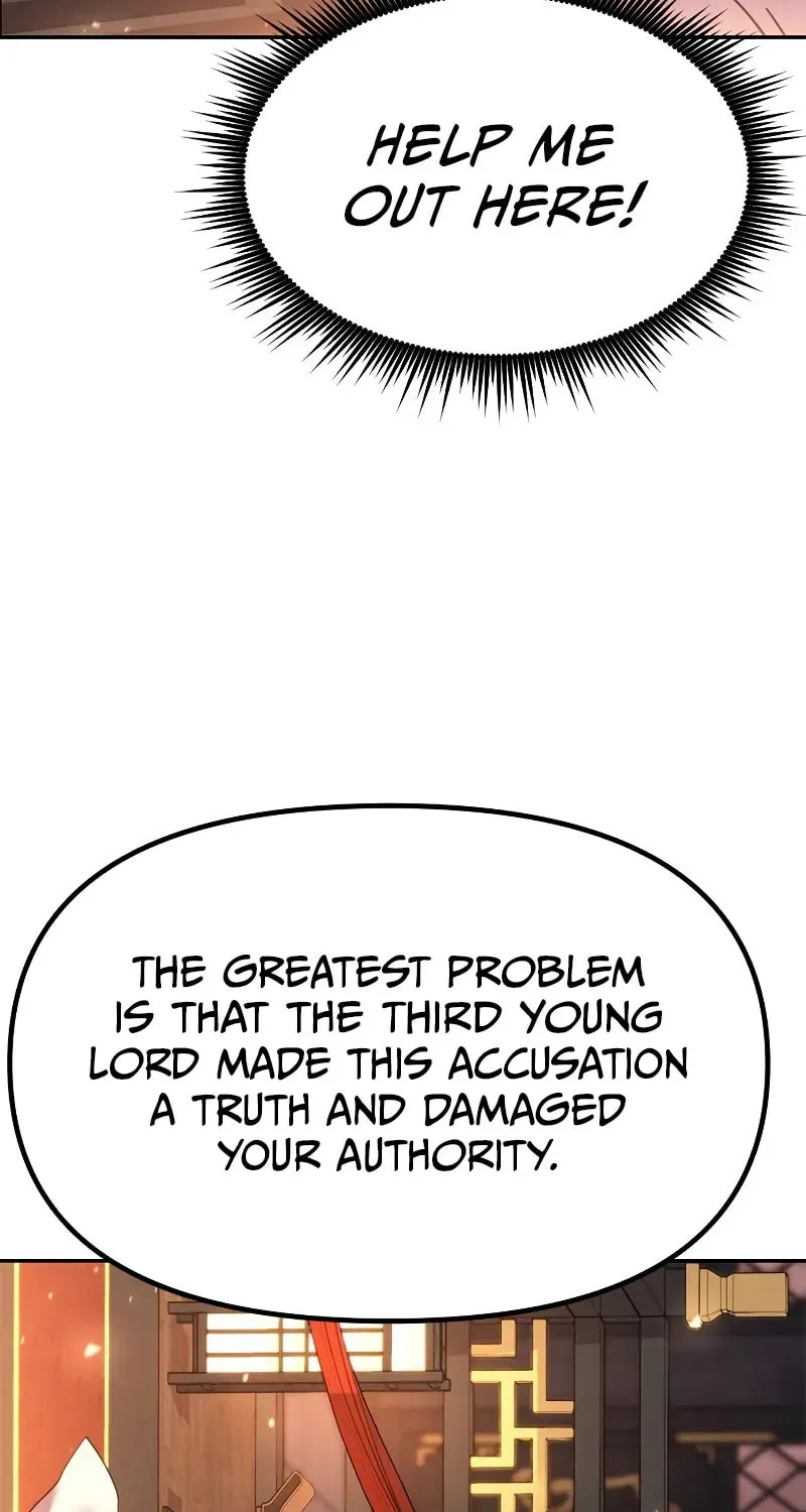 Chronicles of the Demon Faction Chapter 99 page 64 - 