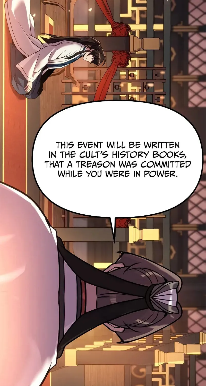Chronicles of the Demon Faction Chapter 99 page 65 - 